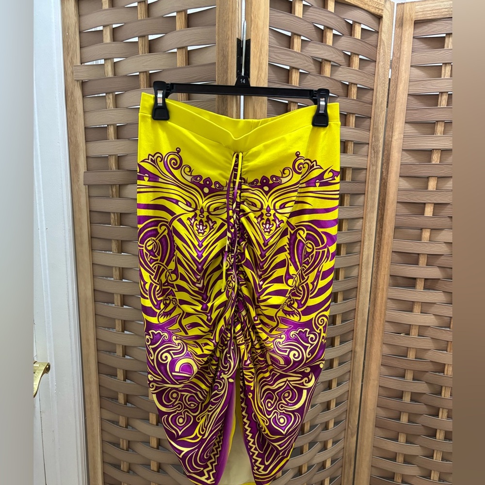 Jean Paul Gaultier Skirt